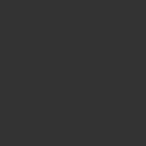 【10秒ネタバレ】メガ・シャークVSジャイアント・オクトパスのネタバレとレビュー！【映画】