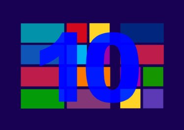 管理者権限が付与されたユーザーを5秒で確認する方法【Windows10】