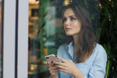 【えきねっと】払い戻しエラー！が発生？対処法を紹介します！